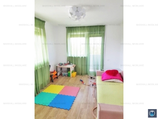 Vila cu 5 camere de vanzare in Paulestii Noi, 237.66 mp