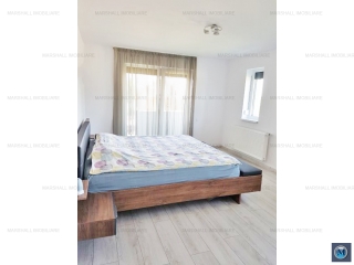 Vila cu 5 camere de vanzare in Paulestii Noi, 237.66 mp