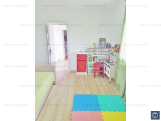 Vila cu 5 camere de vanzare in Paulestii Noi, 237.66 mp