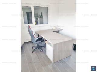 Vila cu 5 camere de vanzare in Paulestii Noi, 237.66 mp