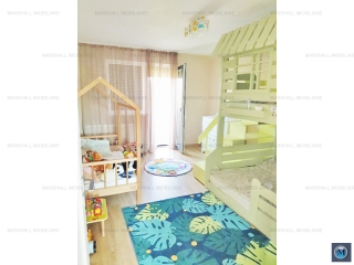 Vila cu 5 camere de vanzare in Paulestii Noi, 237.66 mp