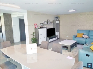 Vila cu 5 camere de vanzare in Paulestii Noi, 237.66 mp