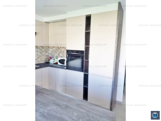 Vila cu 5 camere de vanzare in Paulestii Noi, 237.66 mp