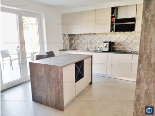 Vila cu 5 camere de vanzare in Paulestii Noi, 237.66 mp