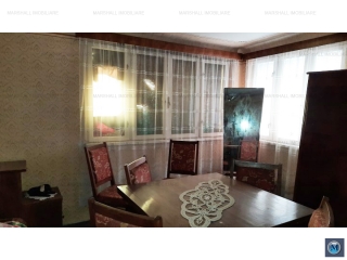 Casa cu 3 camere de vanzare, zona Gheorghe Doja, 80 mp