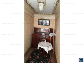 Casa cu 3 camere de vanzare, zona Gheorghe Doja, 80 mp
