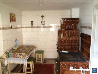 Casa cu 3 camere de vanzare, zona Gheorghe Doja, 80 mp