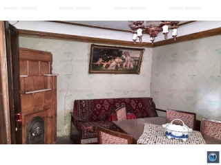 Casa cu 3 camere de vanzare, zona Gheorghe Doja, 80 mp