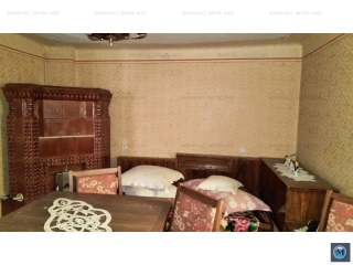Casa cu 3 camere de vanzare, zona Gheorghe Doja, 80 mp