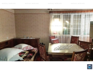 Casa cu 3 camere de vanzare, zona Gheorghe Doja, 80 mp