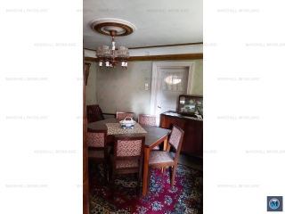 Casa cu 3 camere de vanzare, zona Gheorghe Doja, 80 mp
