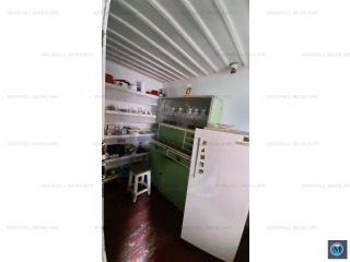 Casa cu 3 camere de vanzare, zona Gheorghe Doja, 80 mp