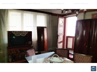 Casa cu 3 camere de vanzare, zona Gheorghe Doja, 80 mp