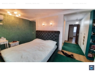 Vila cu 6 camere de vanzare in Paulesti, 216.95 mp