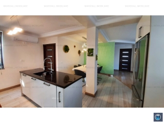 Vila cu 6 camere de vanzare in Paulesti, 216.95 mp