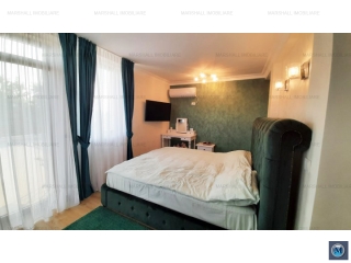 Vila cu 6 camere de vanzare in Paulesti, 216.95 mp