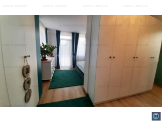 Vila cu 6 camere de vanzare in Paulesti, 216.95 mp