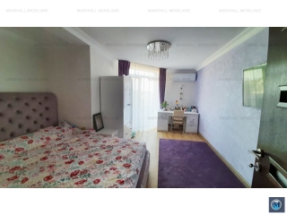 Vila cu 6 camere de vanzare in Paulesti, 216.95 mp
