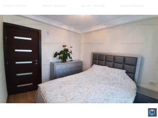 Vila cu 6 camere de vanzare in Paulesti, 216.95 mp