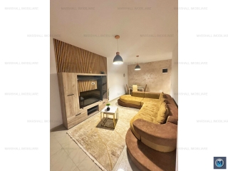 Apartament 2 camere de inchiriat, zona Albert, 62 mp