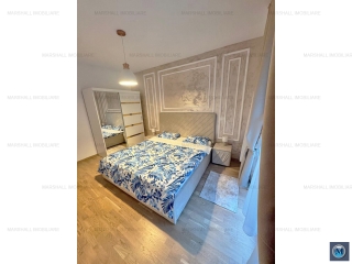 Apartament 2 camere de inchiriat, zona Albert, 62 mp