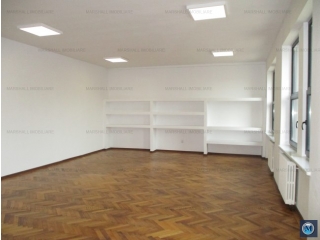Spatiu  birouri de inchiriat, zona Central, 294.11 mp