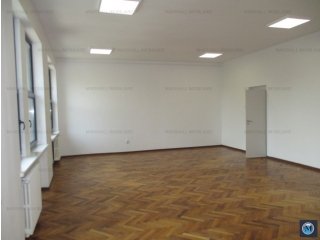 Spatiu  birouri de inchiriat, zona Central, 294.11 mp