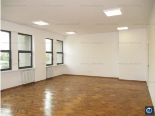 Spatiu  birouri de inchiriat, zona Central, 294.11 mp