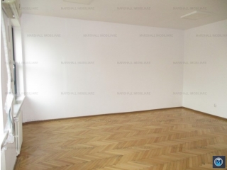 Spatiu  birouri de inchiriat, zona Central, 294.11 mp