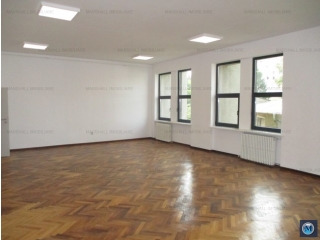 Spatiu  birouri de inchiriat, zona Central, 294.11 mp