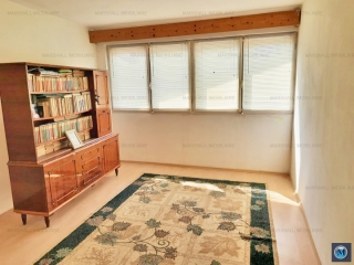 Vila cu 6 camere de vanzare, zona Sud, 199.3 mp