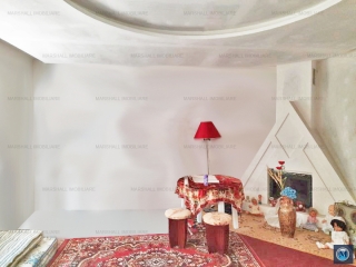 Vila cu 6 camere de vanzare, zona Sud, 199.3 mp