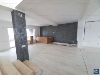 Vila cu 4 camere de vanzare in Paulesti, 123.25 mp