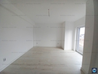 Vila cu 4 camere de vanzare in Paulesti, 123.25 mp