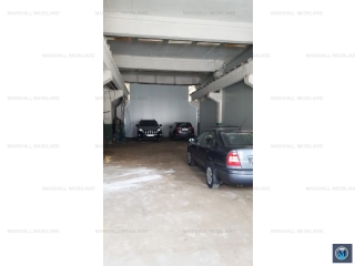 Spatiu industrial de inchiriat, zona Est, 1700 mp