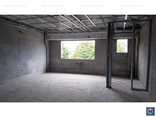 Spatiu industrial de inchiriat, zona Est, 1700 mp