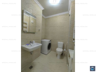 Apartament 3 camere de inchiriat, zona Albert, 84 mp
