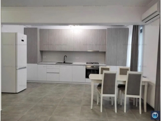 Apartament 3 camere de inchiriat, zona Albert, 84 mp