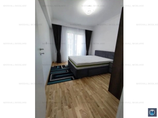 Apartament 3 camere de inchiriat, zona Albert, 84 mp