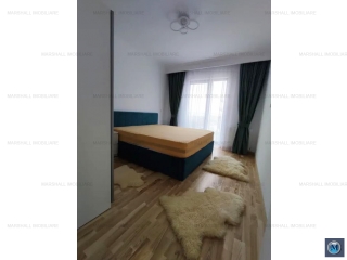 Apartament 3 camere de inchiriat, zona Albert, 84 mp