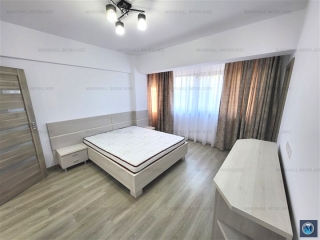 Apartament 3 camere de inchiriat, zona Albert, 104 mp