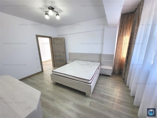 Apartament 3 camere de inchiriat, zona Albert, 104 mp