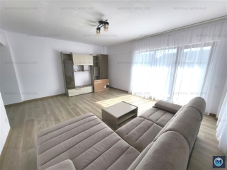 Apartament 3 camere de inchiriat, zona Albert, 104 mp