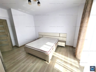 Apartament 3 camere de inchiriat, zona Albert, 104 mp