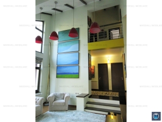 Vila cu 4 camere de vanzare, zona Ultracentral, 332 mp