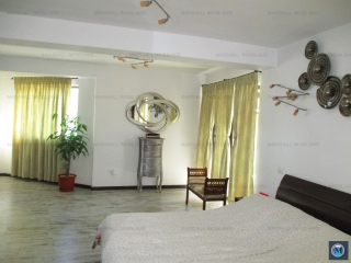 Vila cu 7 camere de vanzare, zona Exterior Vest, 371 mp