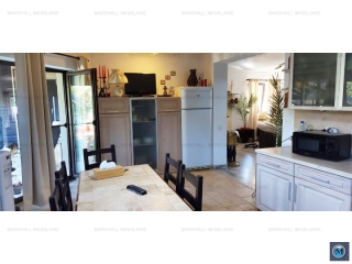 Vila cu 7 camere de vanzare, zona Exterior Vest, 371 mp
