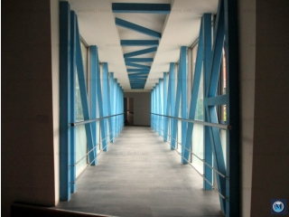 Spatiu  birouri de inchiriat, zona Central