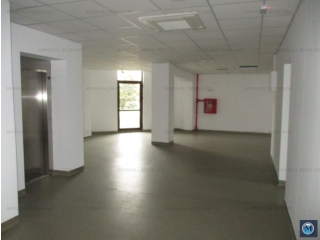 Spatiu  birouri de inchiriat, zona Central