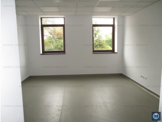 Spatiu  birouri de inchiriat, zona Central